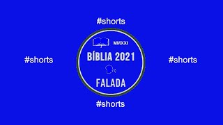 #shorts Mateus 6:16-18