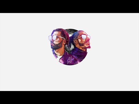 PNL Type Beat 2019 - "Peace N Love" | Free Type Beat | Trap Instrumental