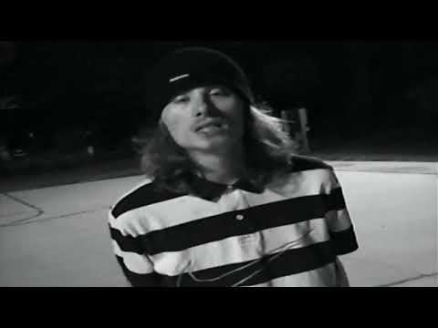 Slim Drizzy - Greasy Gloccc(Official Music Video)