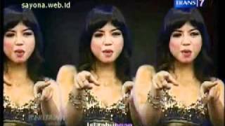 Download lagu Beritawa - iklan SMS Melinda D - Kaya Satu Malam.wmv mp3 Download lagu Beritawa - iklan SMS Melinda D - Kaya Satu Malam.wmv mp3