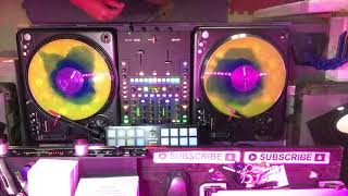 Download lagu Manila Classic Sound Vol. 1 [Dj Sherman] mp3