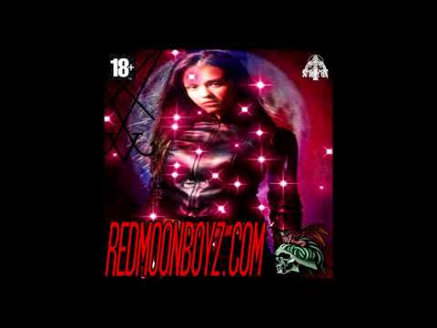 SICKO MYERS - REDMOONBOYZ.COM (FULL EP)