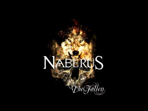 The Fallen - Naberus