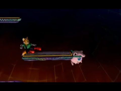 Hungrybox vs Plup in 2018 - a Data-Driven Retrospective