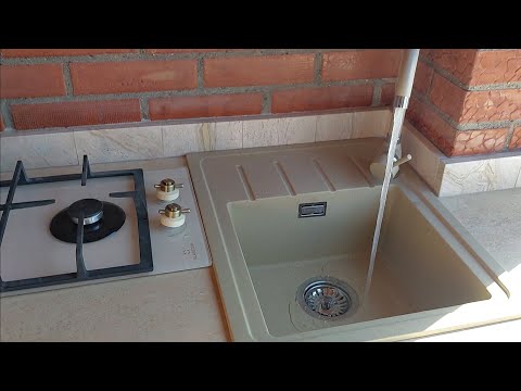 Construcție foișor.Ep 39/ Proiect finalizat