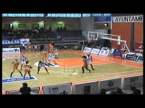 LFJ6 ZAMARAT...,65 - 74,GERNIKA BIZKAIA... (24/10/2015)