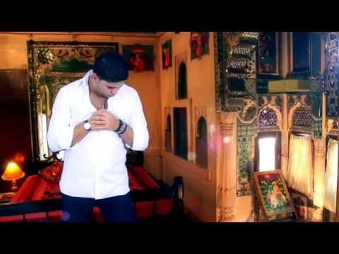 Alin de la Bobesti- Îți blestem numele 2015