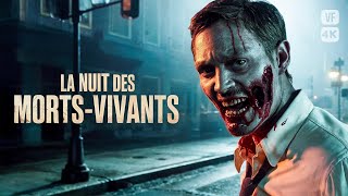 Download lagu La Nuit des Morts Vivants | Film Complet | Horreur | ACE mp3 Download lagu La Nuit des Morts Vivants | Film Complet | Horreur | ACE mp3
