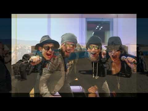 Rock dein Herz- Ihr seid alle helfende Engel