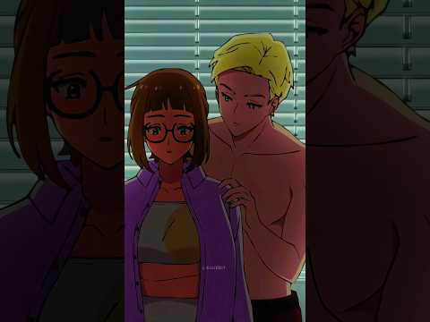 Her father took it too personal 😭😂 |Let’s play episode 1|