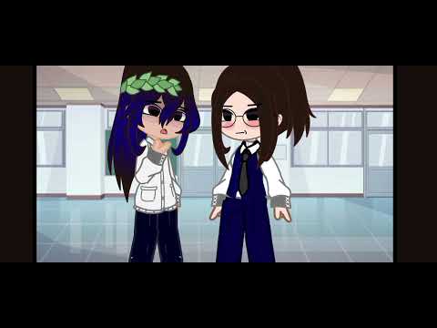 когда дашима оталкивает всегда и обижается и мне охото это сделать в рил...