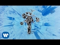Ed Sheeran - Supermarket Flowers Ed Sheeran - Supermarket Flowers