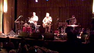 Glenn Tilbrook -- Persephone