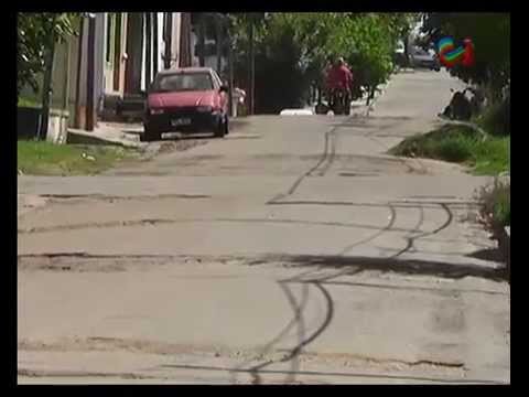 BARRIO CUCHILLA DE LAS FLORES