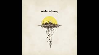 Jadon Lavik - I Surrender All