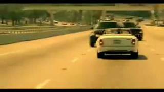 DJ KHALED, AKON &amp; TI [official music video]&quot;We Takin&#39; Over&quot;