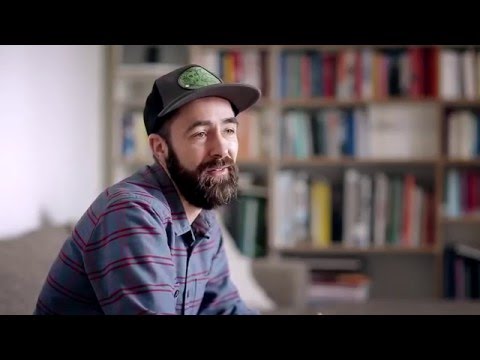 2015 f-stop Tilopa; Tested in Norway with Lars Schneider