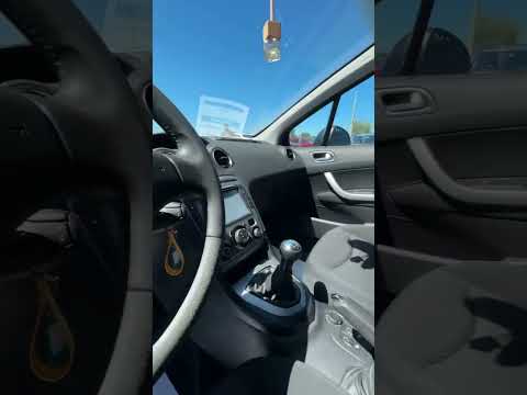 фото peugeot 308 i 0