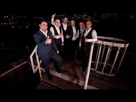 Сабир Ахмедов - Бакинское Попурри (Баятычираз)