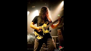 Download lagu Obituary - The Wrong Time (Part 2) mp3 Download lagu Obituary - The Wrong Time (Part 2) mp3