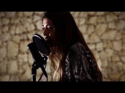 cynthia luz - vida leve (clipe oficial)