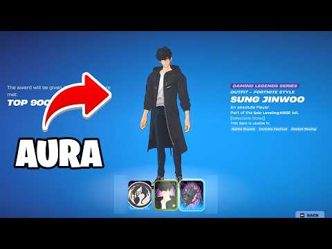 The AURA Skin Cup