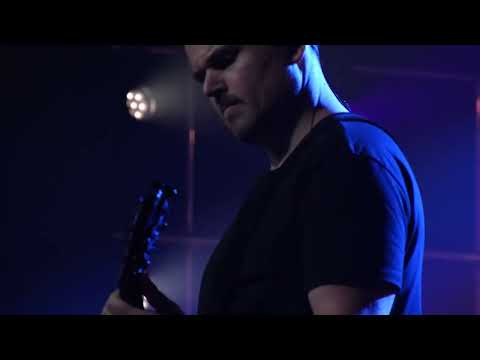 TEB ALLSTARS Benefizkonzert 2022 - Carry on Wayward Son