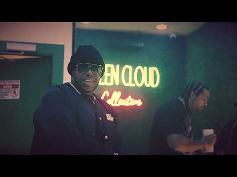 Kings Of The South/ SMOKE WITH THE KINGS/ “Kings Of The South volume 2