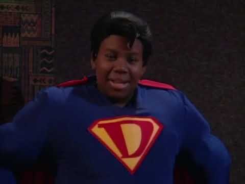 All That (Season 2) - Xscape