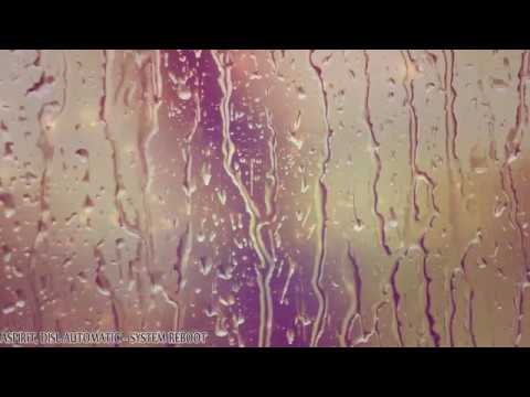 SINTHESIS, ASPIRIT, DISL AUTOMATIC  - SYSTEM REBOOT