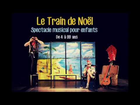 Voir la bande-annonce