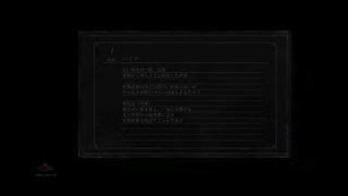 DARK SOULS III_2021/11/27 らっこ侍さんとこの侵入全編