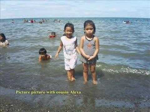 download lagu mp3 mp4 Last Dance With My Little Girl, download lagu Last Dance With My Little Girl gratis, unduh video klip Last Dance With My Little Girl