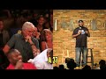 Steve the Colonial Coin.  #ariesspears #standupcomedy recorded live in Houston, Texas.