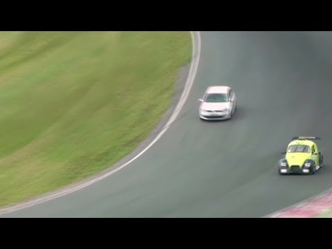download lagu mp3 mp4 Murder At The Racetrack, download mp3 Murder At The Racetrack free download, download mp3 Murder At The Racetrack