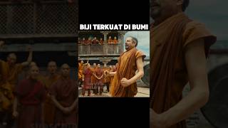 Download lagu MR. BEAN TERLALU TANGGUH UNTUK DIKALAHKAN ‼️ #shorts #film #alurceritafilm mp3