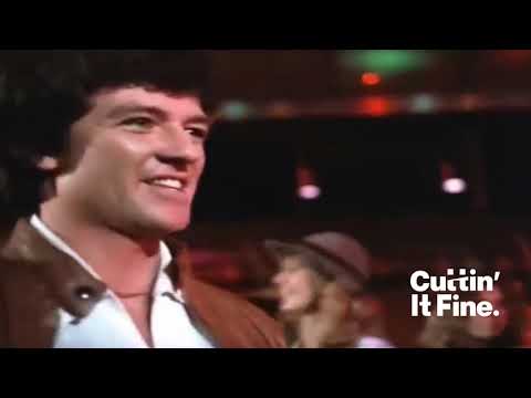 ROAST BEATZ - TAKING IT BACK