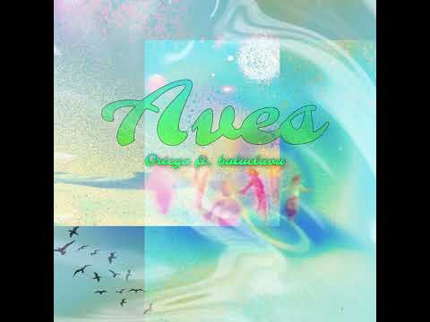 Ortega - Aves (ft. balaclava) (beat x @dosisbeatz2001 )