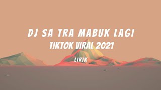 Download lagu DJ REMIX SA JANJI TRA MABUK LAGI - LAGU TIKTOK VIRAL TERBARU 2021 - SA JANJI TRAKAN MABUK MABUK LAGI mp3 Download lagu DJ REMIX SA JANJI TRA MABUK LAGI - LAGU TIKTOK VIRAL TERBARU 2021 - SA JANJI TRAKAN MABUK MABUK LAGI mp3