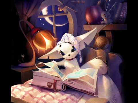 Οι μικροί μας ήρωες-Γυμνά καλώδια