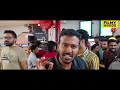 വല്ലാത്ത റിവ്യൂ ആണല്ലോ സിനിമക്ക് 😳😳🙄 Pathaan Movie  Review | Troll Malayalam