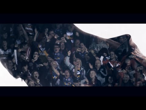 Every Minute Matters...Welcome to the #Super8s!