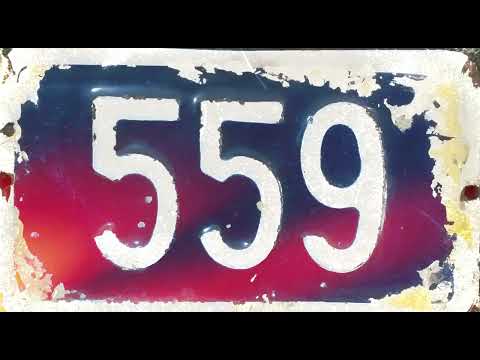 04 - Neguin - Jay Kaneel, R1dh (Prod. Jay Kaneel). #mixtape #boombap #raplatino