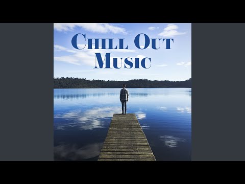 Chill Out Heartbeat