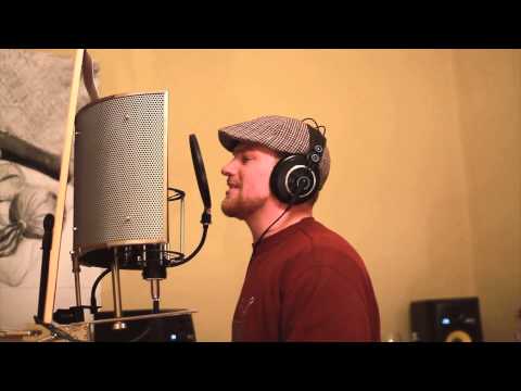 Świnia #Hot16Challenge