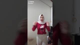 Download lagu #short Tiktok Jilabab Cantik mp3
