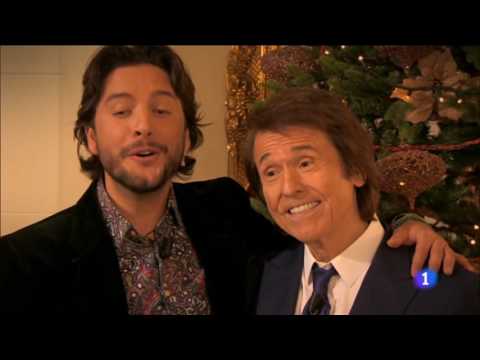 RAPHAEL & MANUEL CARRASCO