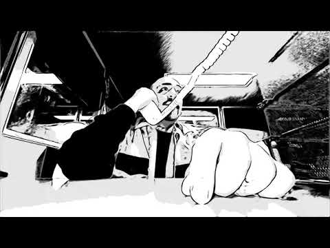 Video thumbnail bIBarEUhhPM