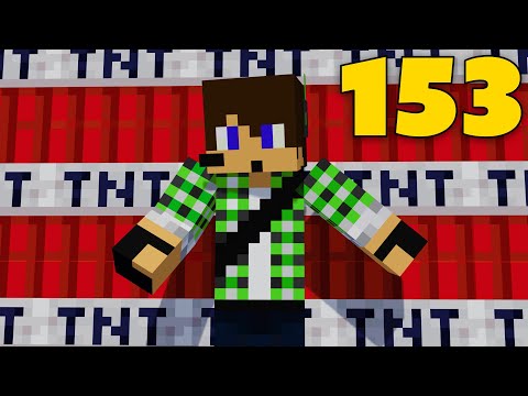 Minecraft ITA S6 E153