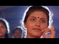 Idhayam BGM